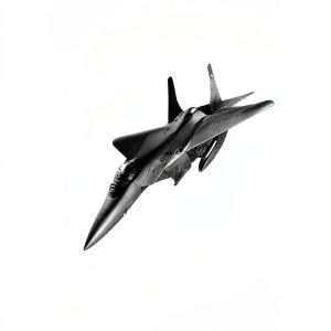 Aerodynamics Kindle eBook by Amazon Enhanced Typesetting 123 Pages-0