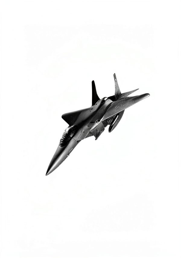 Aerodynamics Kindle eBook by Amazon Enhanced Typesetting 123 Pages-0