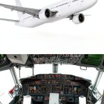 Skyhorse Aviation Aerodynamics eBook 254 Page Enhanced Kindle Edition-0