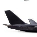 Aerodynamics Textbook CRC Press 2nd Edition Print Replica Kindle-0