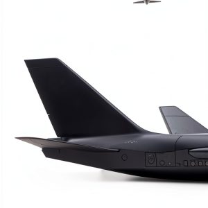 Aerodynamics Textbook CRC Press 2nd Edition Print Replica Kindle-0