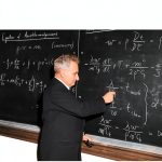Aerodynamics Fundamentals Kindle eBook by Plunkett Lake Press-0