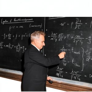 Aerodynamics Fundamentals Kindle eBook by Plunkett Lake Press-0